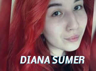 DIANA_SUMER