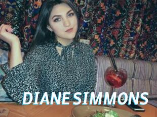 DIANE_SIMMONS