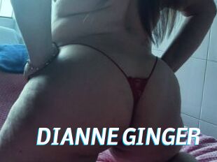 DIANNE_GINGER