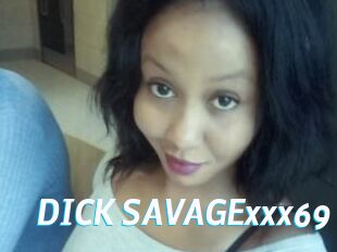 DICK_SAVAGExxx69