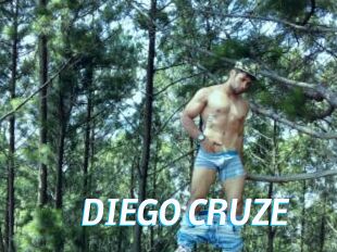 DIEGO_CRUZE
