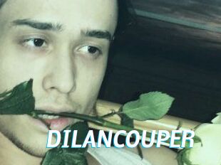 DILAN_COUPER J Mine