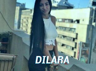 DILARA_