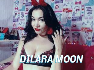 DILARA_MOON
