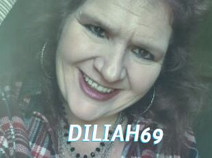 DILIAH69