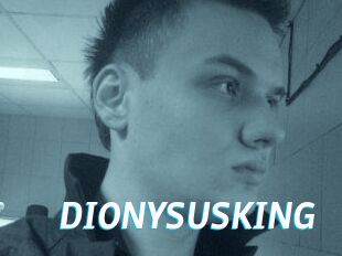 DIONYSUS_KING