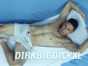 DIRKBIGDICKXL