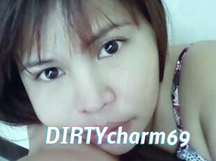 DIRTYcharm69