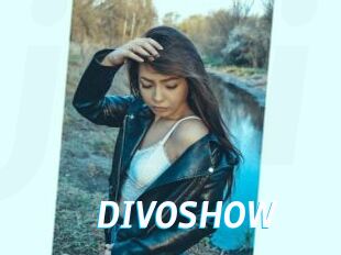 DIVOSHOW