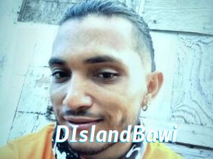 DIslandBawi