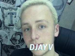 DJAY_V