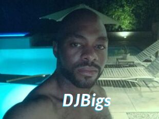 DJBigs