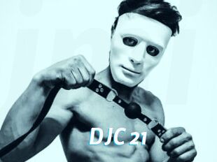 DJC_21
