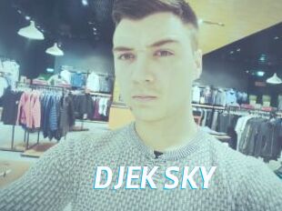 DJEK_SKY