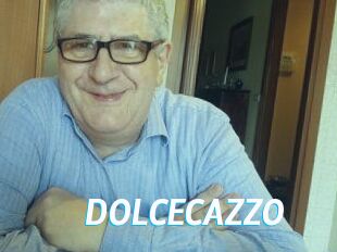 DOLCECAZZO