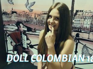 DOLL_COLOMBIAN_18