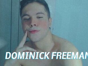 DOMINICK_FREEMAN
