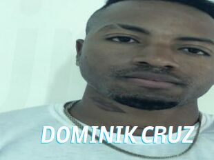 DOMINIK_CRUZ