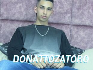 DONATTOZATORO
