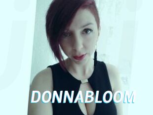 DONNABLOOM