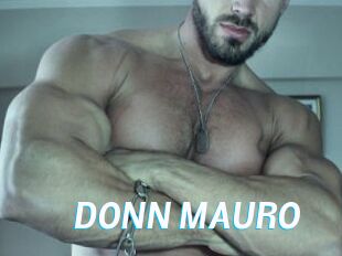 DONN_MAURO