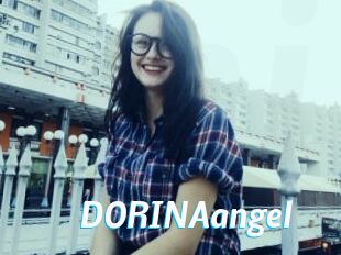 DORINAangel