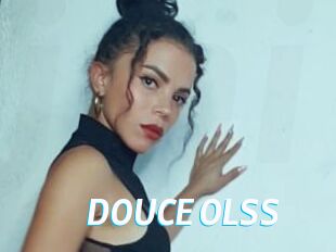 DOUCE_OLSS