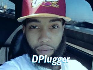 DPlugger