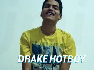 DRAKE_HOTBOY