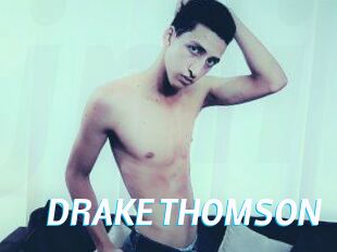 DRAKE_THOMSON