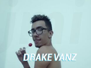 DRAKE_VANZ