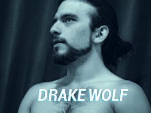 DRAKE_WOLF