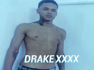 DRAKE_XXXX