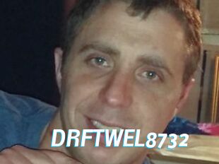 DRFTWEL8732