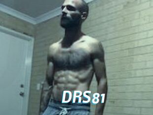 DRS81