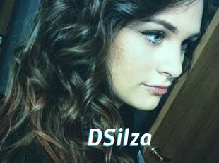 DSilza