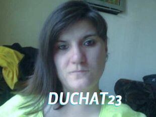 DUCHAT23