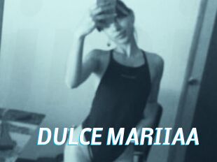 DULCE_MARIIAA