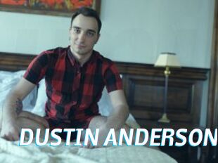 DUSTIN_ANDERSON