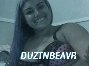 DUZTNBEAVR