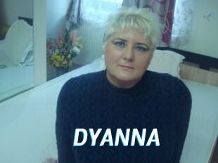 DYANNA_