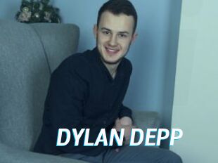 DYLAN_DEPP