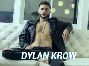 DYLAN_KROW