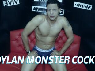 DYLAN_MONSTER_COCK