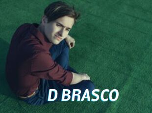 D_BRASCO