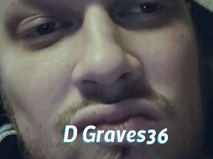 D_Graves36