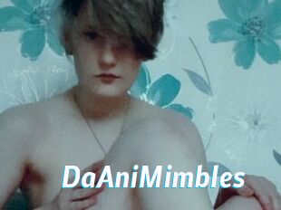 DaAniMimbles