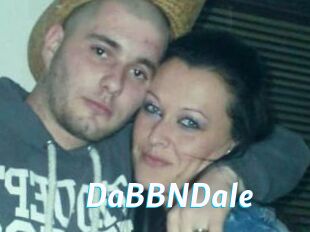DaBBNDale