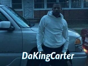 DaKingCarter