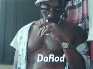 DaRod